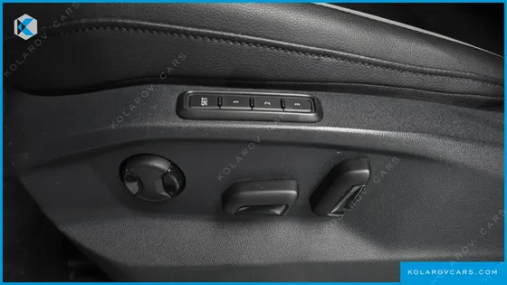 VOLKSWAGEN TIGUAN 2.0 TDI 4-MOTION PREMIUM