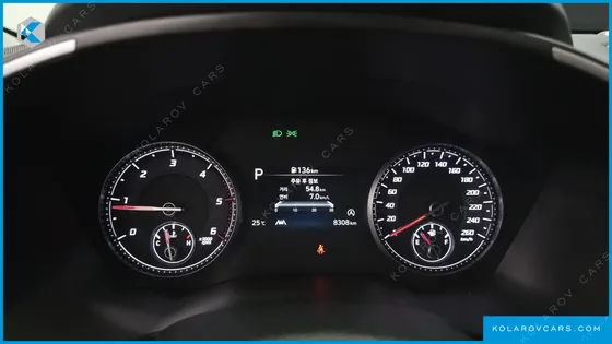 HYUNDAI SANTA FE DIESEL 2.2 2WD