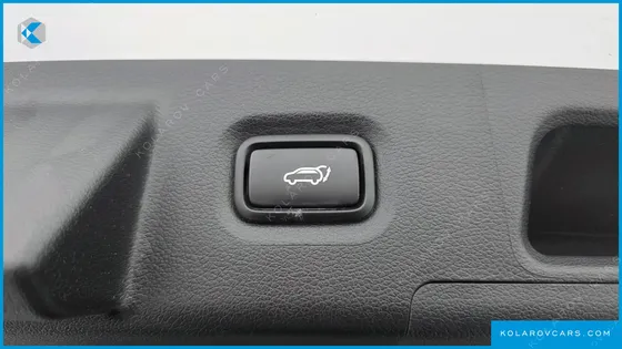 HYUNDAI SANTA FE DIESEL 2.2 2WD