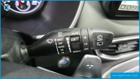 HYUNDAI SANTA FE DIESEL 2.2 2WD