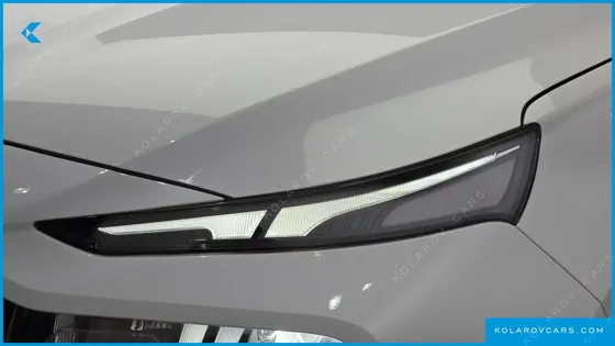 HYUNDAI SANTA FE DIESEL 2.2 2WD