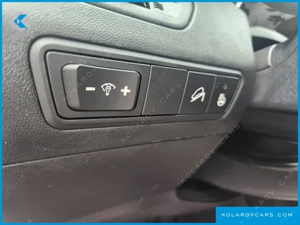 HYUNDAI TUCSON DIESEL(E-VGT) 2WD