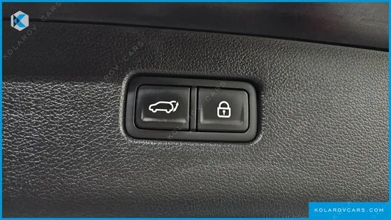 GENESIS GV80 3.0 DIESEL AWD