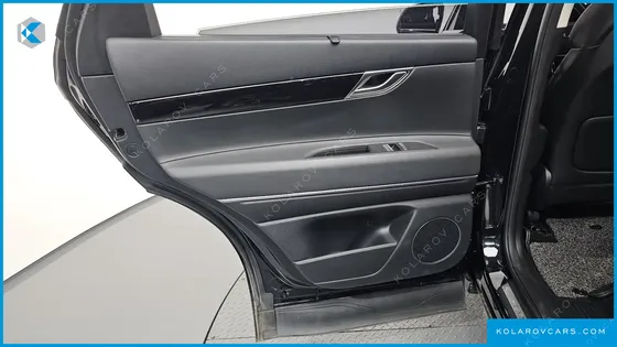 GENESIS GV80 3.0 DIESEL AWD