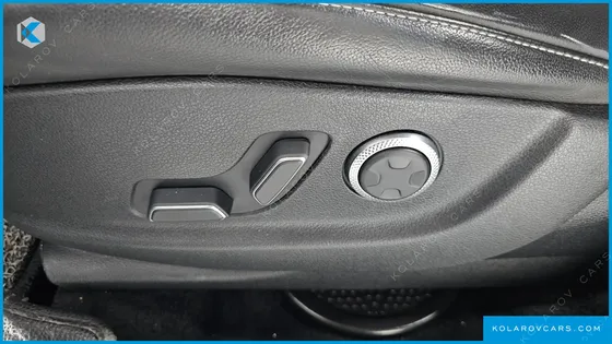 GENESIS GV80 3.0 DIESEL AWD