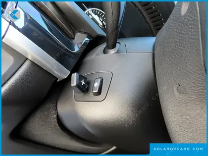 BMW X5 XDRIVE 30D