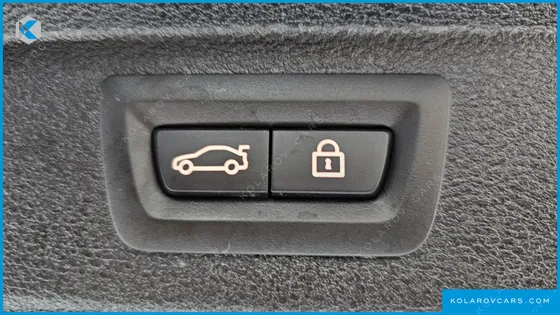 BMW X5 XDRIVE 30D