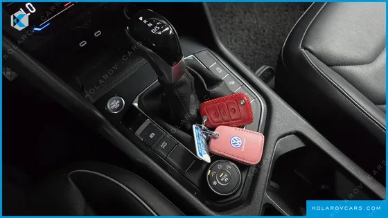 VOLKSWAGEN TIGUAN 2.0 TDI 4-MOTION PREMIUM