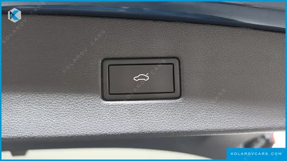 VOLKSWAGEN TIGUAN 2.0 TDI 4-MOTION PREMIUM