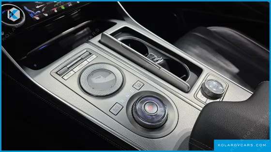 GENESIS GV80 3.0 DIESEL AWD