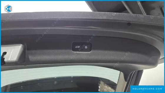 GENESIS GV80 3.0 DIESEL AWD