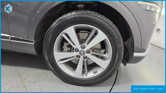 GENESIS GV80 3.0 DIESEL AWD