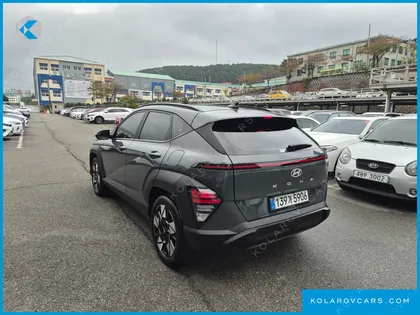 HYUNDAI KONA H PICK