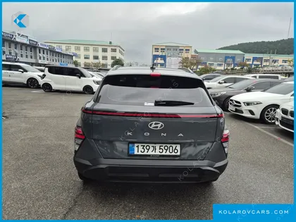 HYUNDAI KONA H PICK