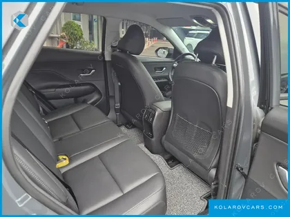 HYUNDAI KONA H PICK