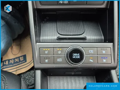 HYUNDAI KONA H PICK