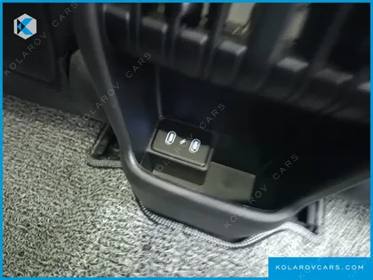 HYUNDAI KONA H PICK