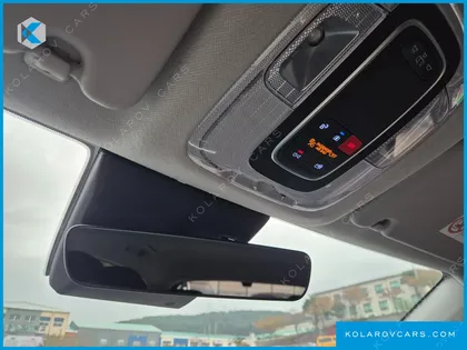 HYUNDAI KONA H PICK