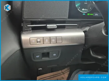 HYUNDAI KONA H PICK