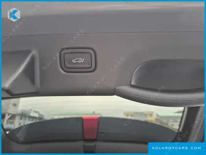 HYUNDAI KONA H PICK