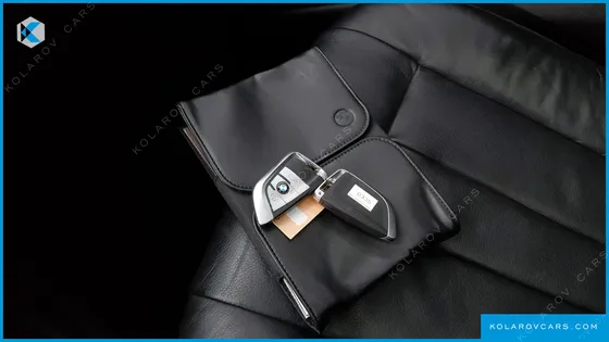 BMW X5 XDRIVE 30D