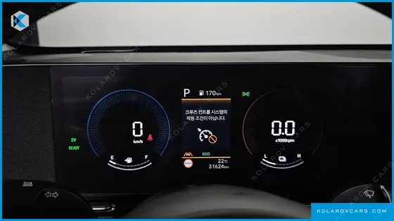 HYUNDAI KONA PREMIUM