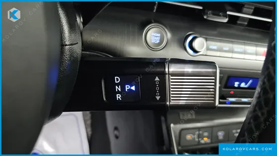 HYUNDAI KONA PREMIUM