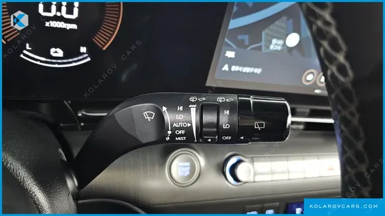HYUNDAI KONA PREMIUM