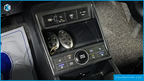 HYUNDAI KONA PREMIUM