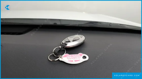 HYUNDAI KONA PREMIUM