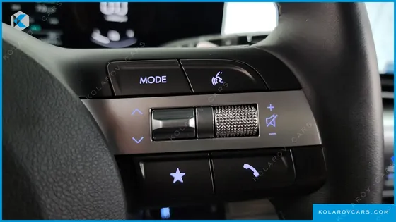 HYUNDAI KONA PREMIUM