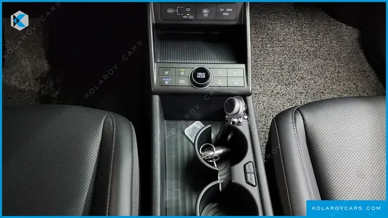 HYUNDAI KONA PREMIUM