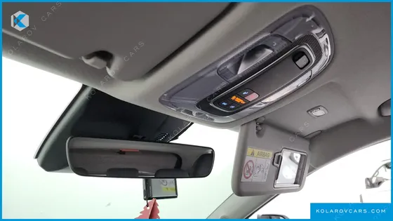 HYUNDAI KONA PREMIUM