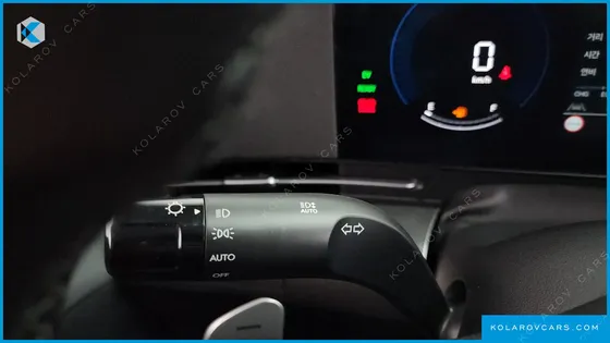 HYUNDAI KONA PREMIUM