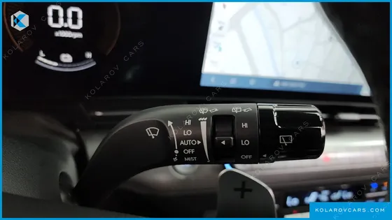HYUNDAI KONA PREMIUM