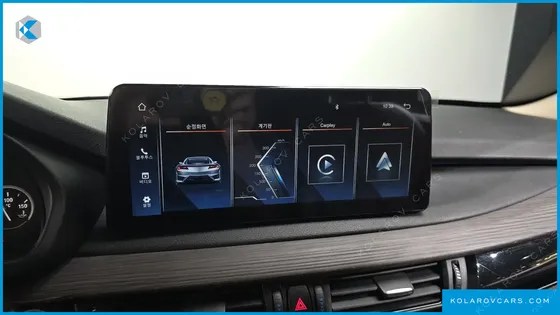 BMW X5 XDRIVE 30D
