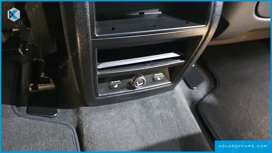 BMW X5 XDRIVE 30D