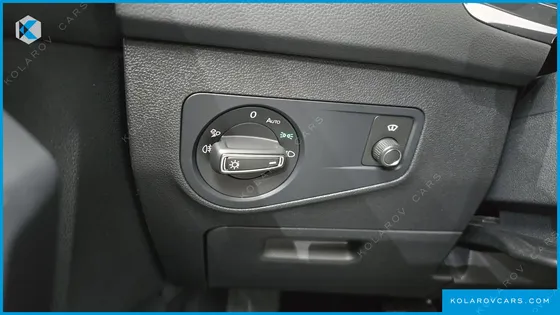 VOLKSWAGEN TIGUAN 2.0 TDI PRESTIGE