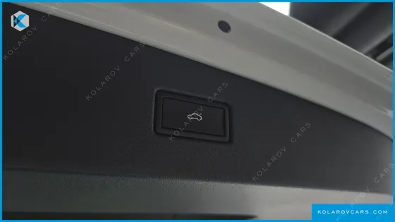 VOLKSWAGEN TIGUAN 2.0 TDI PRESTIGE