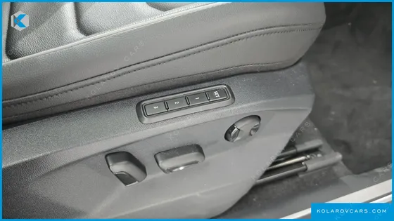 VOLKSWAGEN TIGUAN 2.0 TDI PRESTIGE