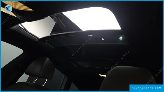BMW GRAN TURISMO (GT) 630D XDRIVE M SPORT