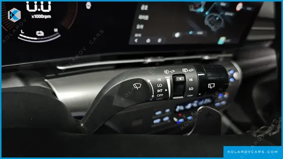 HYUNDAI KONA MODERN