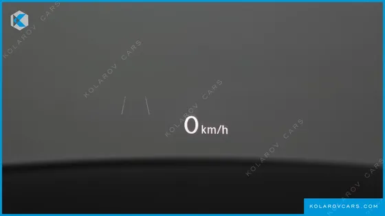 VOLKSWAGEN TIGUAN 2.0 TDI 4MOTION PRESTIGE