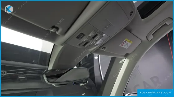 VOLKSWAGEN TIGUAN 2.0 TDI 4MOTION PRESTIGE