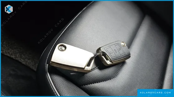 VOLKSWAGEN TIGUAN 2.0 TDI 4MOTION PRESTIGE