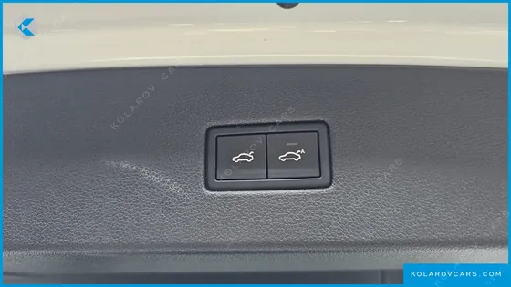 VOLKSWAGEN TIGUAN 2.0 TDI 4MOTION PRESTIGE