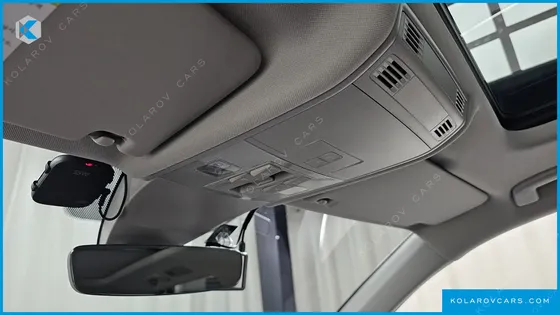 VOLKSWAGEN TIGUAN 2.0 TDI 4MOTION PRESTIGE