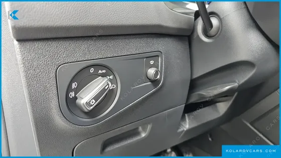 VOLKSWAGEN TIGUAN 2.0 TDI 4MOTION PRESTIGE