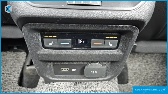VOLKSWAGEN TIGUAN 2.0 TDI 4MOTION PRESTIGE