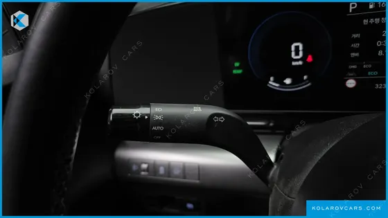 HYUNDAI KONA PREMIUM
